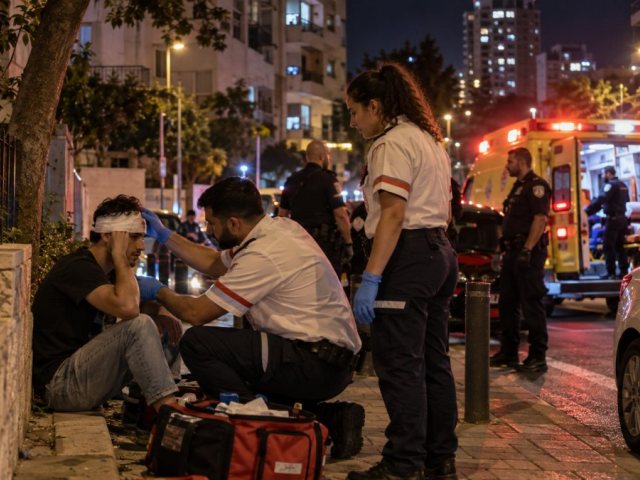 אילוסטרציה AI