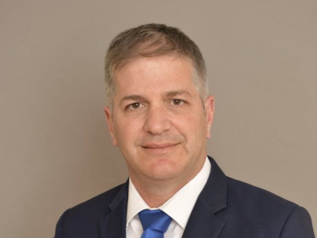 צילום: ויקיפדיה