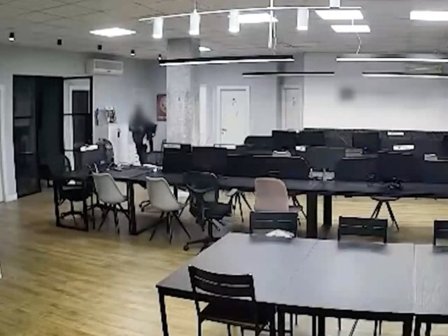 צילום: דוברות המשטרה
