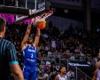 צילום: fiba.com