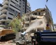 צילום: גל פליבה