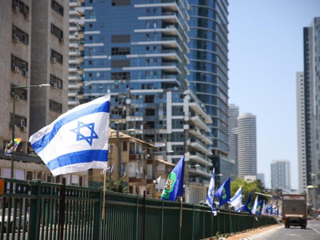 צילום: אורי חבושי