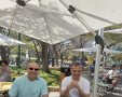 מערכת 