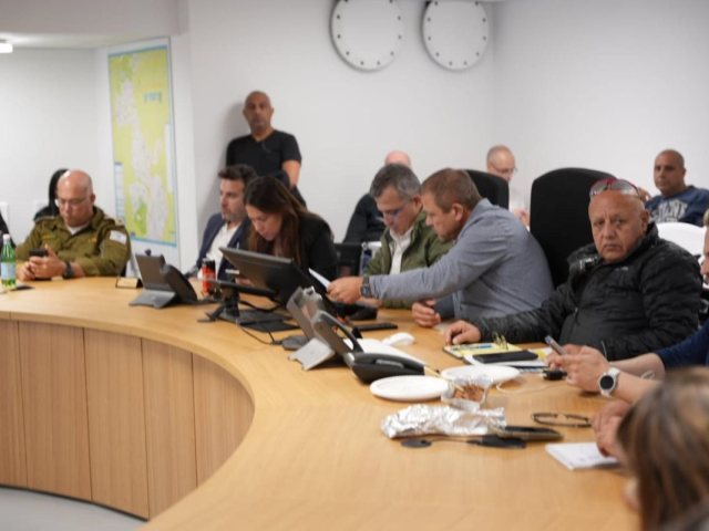 צילום: אורן אלון