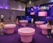 חופשת הקיץ נפתחת עם שתי תערוכות ענק לכל המשפחה