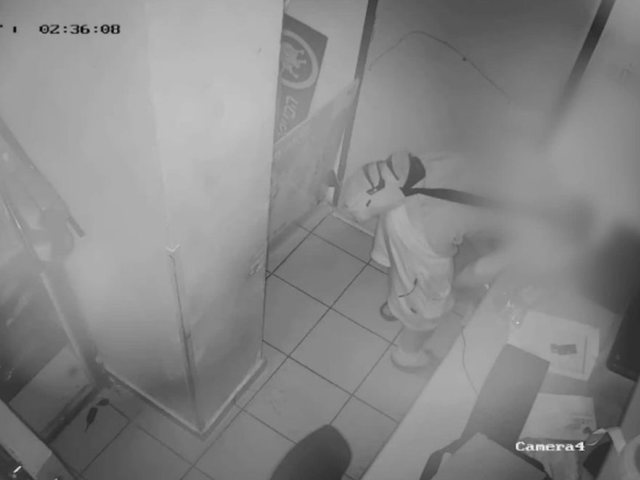 צילום: דוברות המשטרה