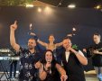 צילום: פרטי