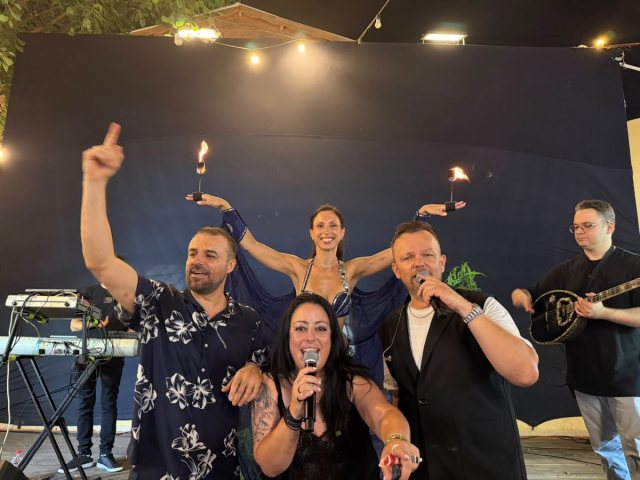 צילום: פרטי