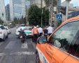 צילום: איחוד הצלה סניף בני ברק