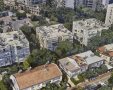 צילום: סימפלקס