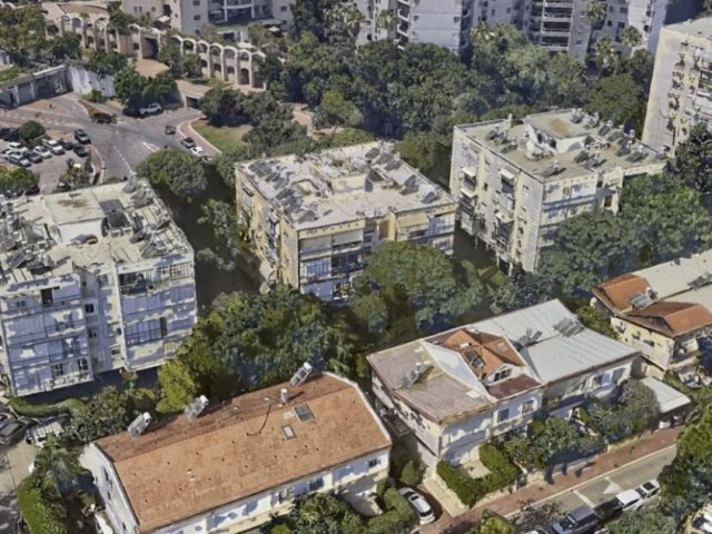 צילום: סימפלקס