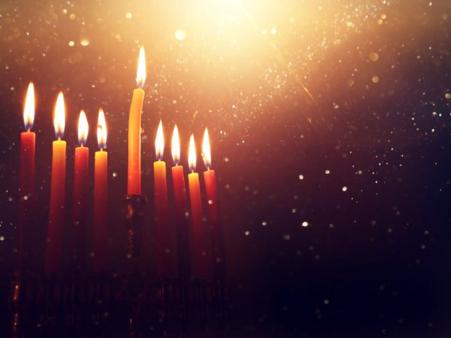 אילוסטרציה (canva)