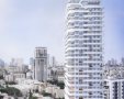 הדמייה: קיקה בראז