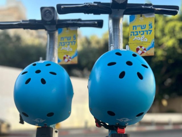 ליבוביץ מדיה