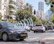 צפרתם בלי סיבה ברמת גן? זה עלול לעלות לכם ביוקר