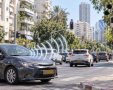אילוסטרציה AI