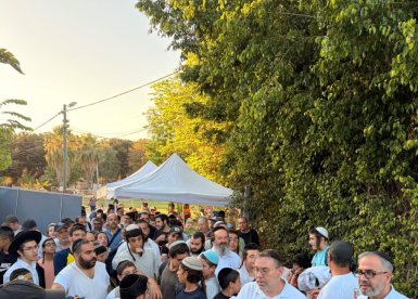 צילום: פרטי
