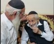 ביום שישי הקרוב: הכנסת ס"ת לעילוי נשמת 'היהודי הבודד'