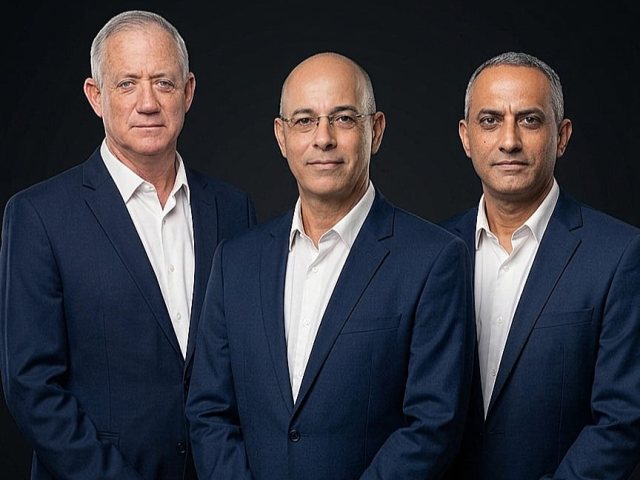 צילום: פרטי