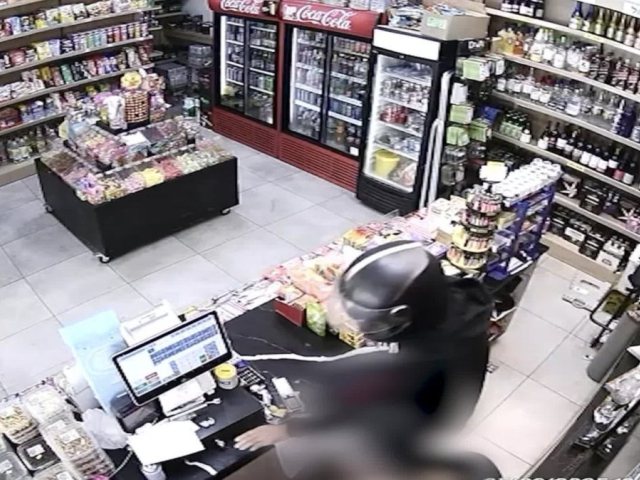 צילום: דוברות המשטרה