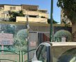 תחקיר רמת גן -נט ניפוץ שמשות מכוניות מכה ברחבי העיר.