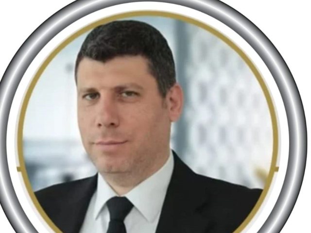 מערכת 