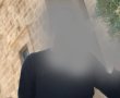 "רוצה לגמור עלייך" - צעיר תושב רמת גן נעצר בחשד להטרדת בת 14 