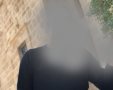 מערכת 