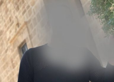מערכת 
