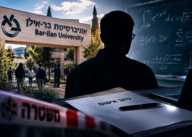 אילוסצרציה קנבה
