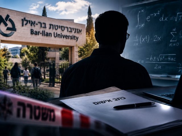 אילוסצרציה קנבה