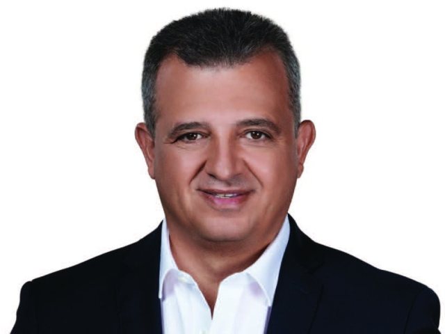 צילום: אלעד מלכה