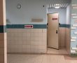 בתום הערכת מצב - אין שינוי בהנחיות המחמירות של פיקוד העורף