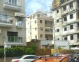 צילום: איחוד הצלה סניף רמת גן