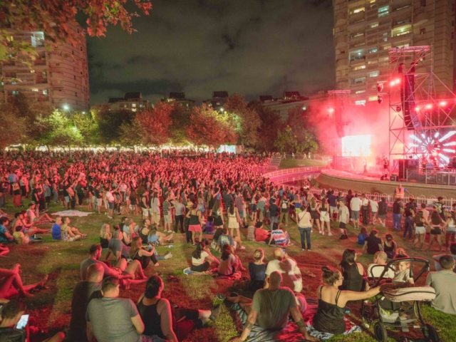 צילום: דוברות עיריית גבעתיים