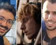 תחקיר ראשוני: החטופים היו ללא חולצה, אחד הניף דגל לבן - אך הם נורו למוות