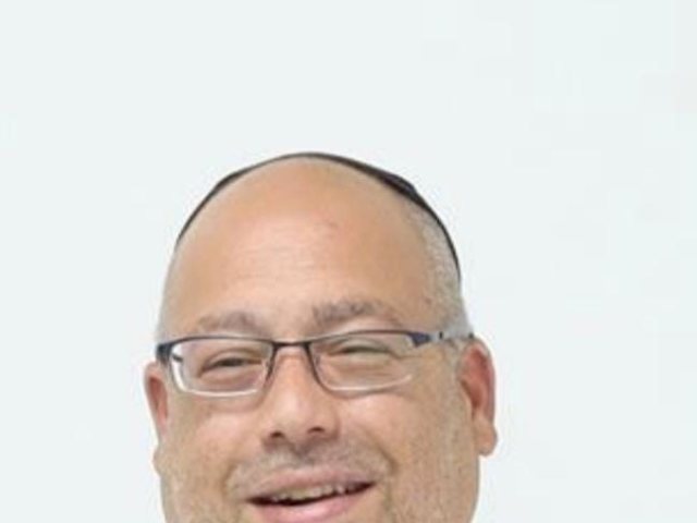 צילום: דוברות המשטרה