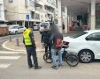 צילום: דוברות המשטרה