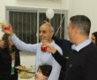 חגיגות היובל של עו”ד אביהוא בן משה: מסיבת הפתעה שהפכה לערב מרגש ומיוחד