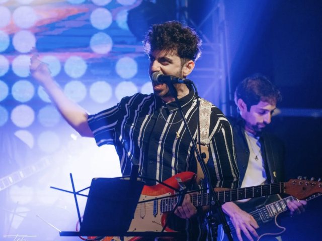 צילום: טל פורמן