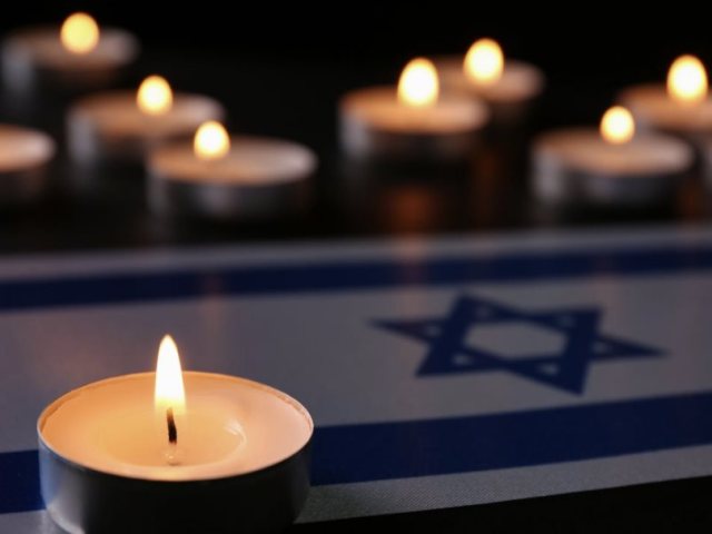 אילוסטרציה (canva)