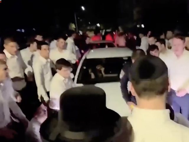 צילום: דוד קשת