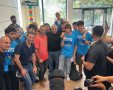צילום באדיבות המצולמים