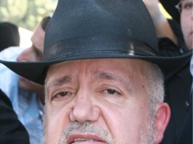 צילום: עידן מזור - המצלמה שלי, ויקיפדיה