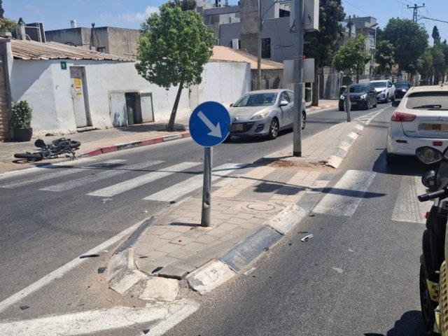 צילום: תיעוד מבצעי מד"א