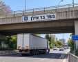 אילוסטרציה AI