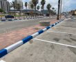 הטבת חניה חינם ברחבי העיר תבוטל? 