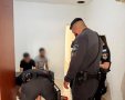 צילום: דוברות עיריית רמת גן