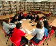 משרד החינוך גייס כאלף מתנדבים לטובת פעילויות העשרה לילדים