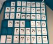 בחירות בפתח: הכירו את הפוליטיקאים החדשים במושבה 